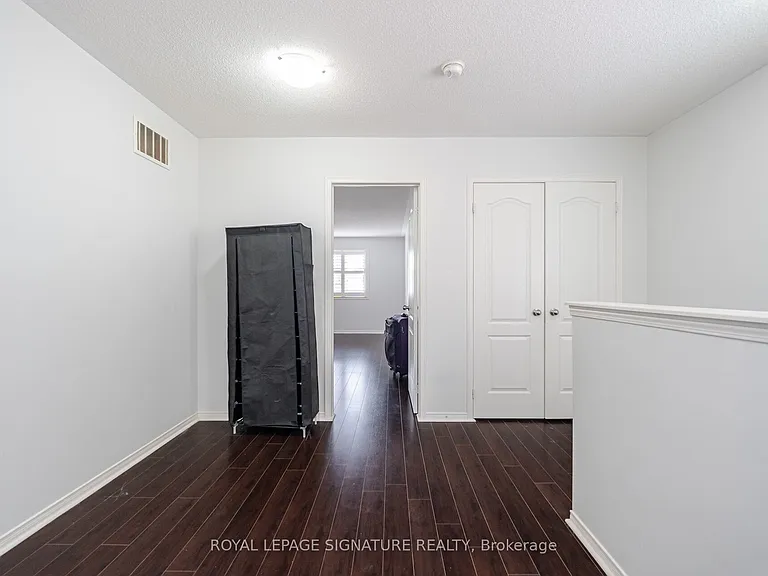 66 Lightcatcher Cir — Photo 20