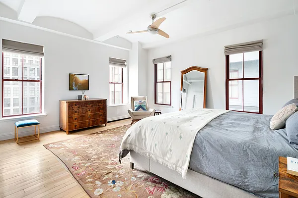 Rented by Stribling | media 17