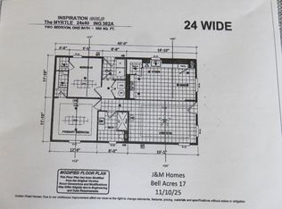 2980 NE Division #16-17-13, Gresham, OR 97030