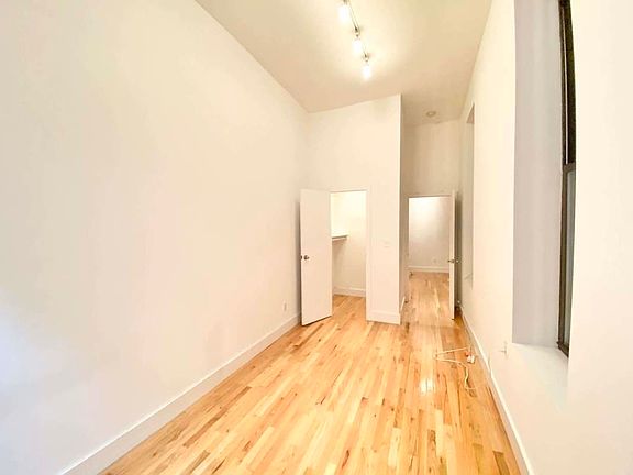 2nd image of 474 W 146th St #1EER
