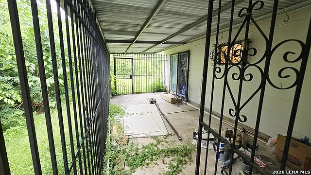 1806 Wrangler Dr — Photo 16