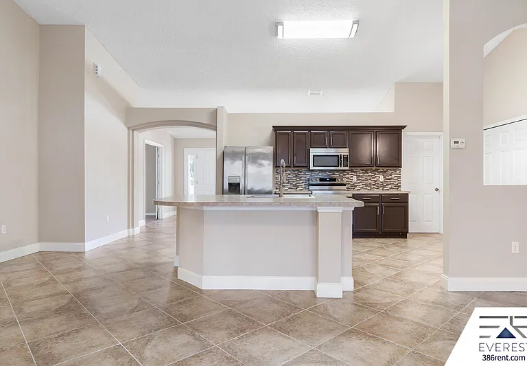 242 Boulder Rock Dr — Photo 17