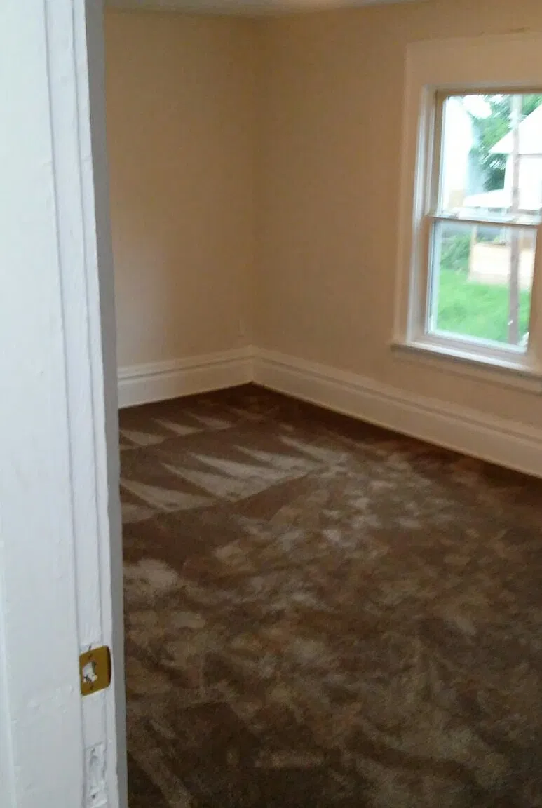 1509 Harvard Ave - Unit 1 — Photo 2