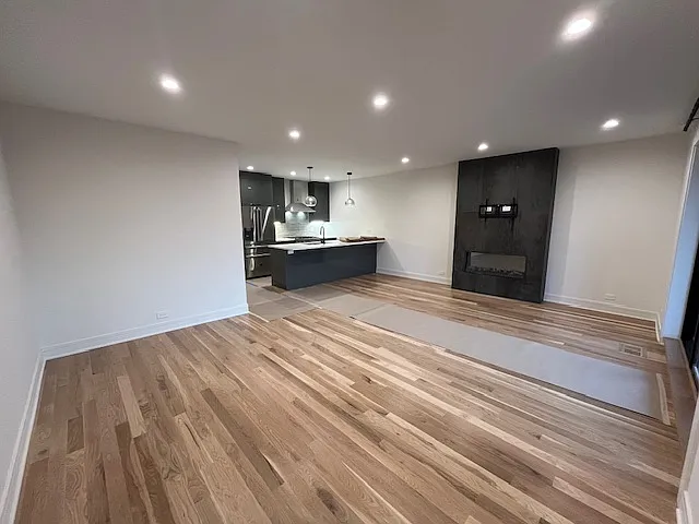 4333 N Western Ave #3 — Photo 6