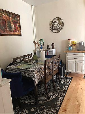 4th image of 24-24 43rd St #5A