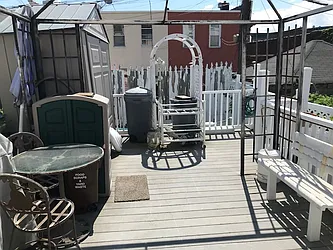 Sold by Ben Bay Realty Co