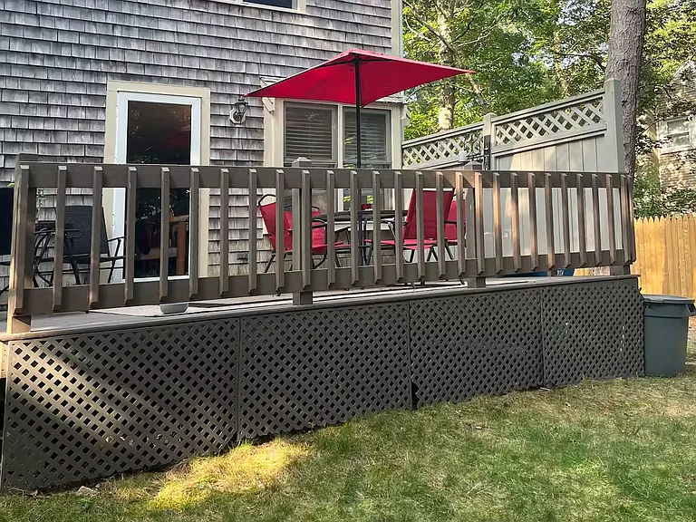 30 Pinecrest Beach Dr — Photo 13