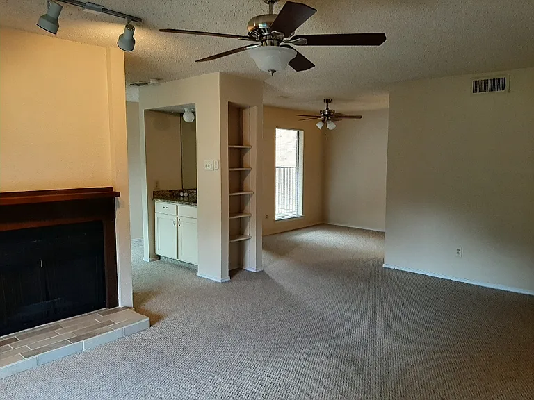 8109 Skillman St #3023 — Photo 13