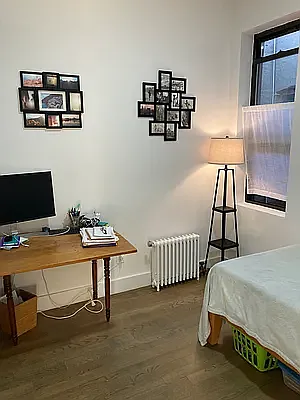 Rented by Real Broker NY LLC | media 13