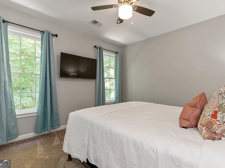 535 Douthit Ferry Rd — Photo 45