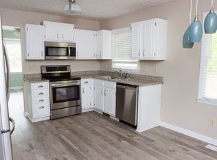 5633 Millrace Trl, Raleigh, NC 27606