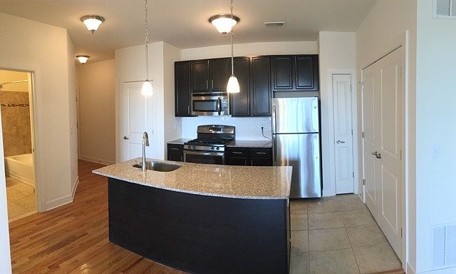 1st image of 126 Batko Ct