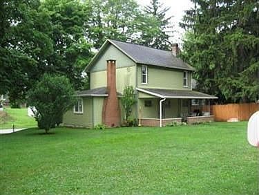 3rd image of 51016 Richardson Ave