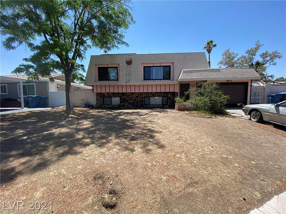 1st image of 6945 Surrey Ct