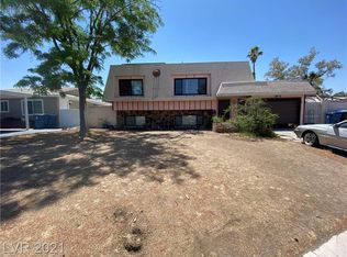 6945 Surrey Ct, Las Vegas, NV 89145