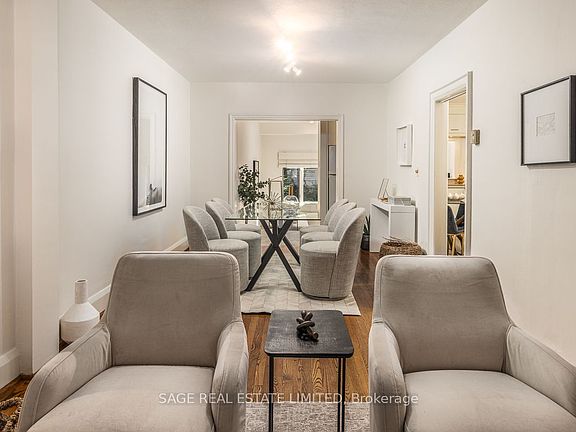 5th image of 165 Craighurst Ave