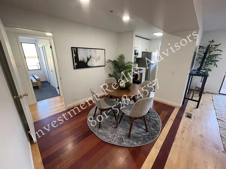 425 S 900 E - Salt Lake City, UT — Photo 20