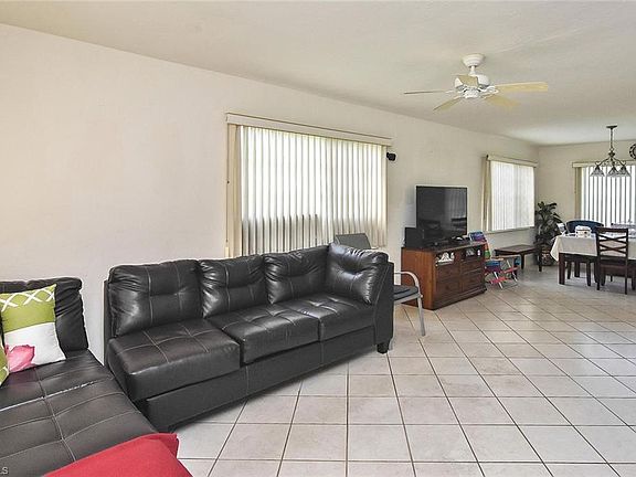 4th image of 5839 Whiting Ct