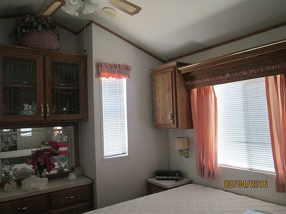 5th image of 5707 E 32nd St Lot 504