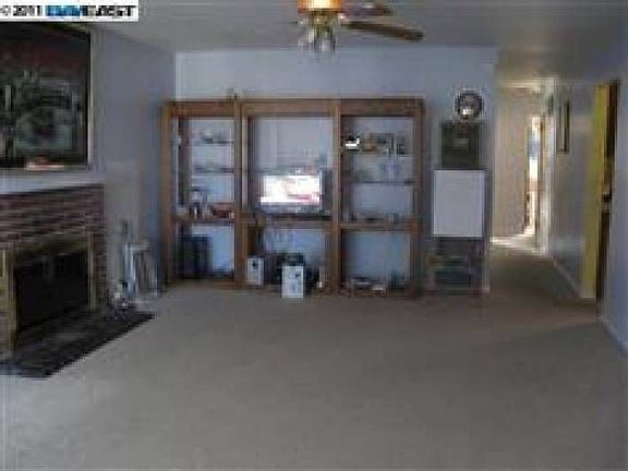 4th image of 2916 15th St