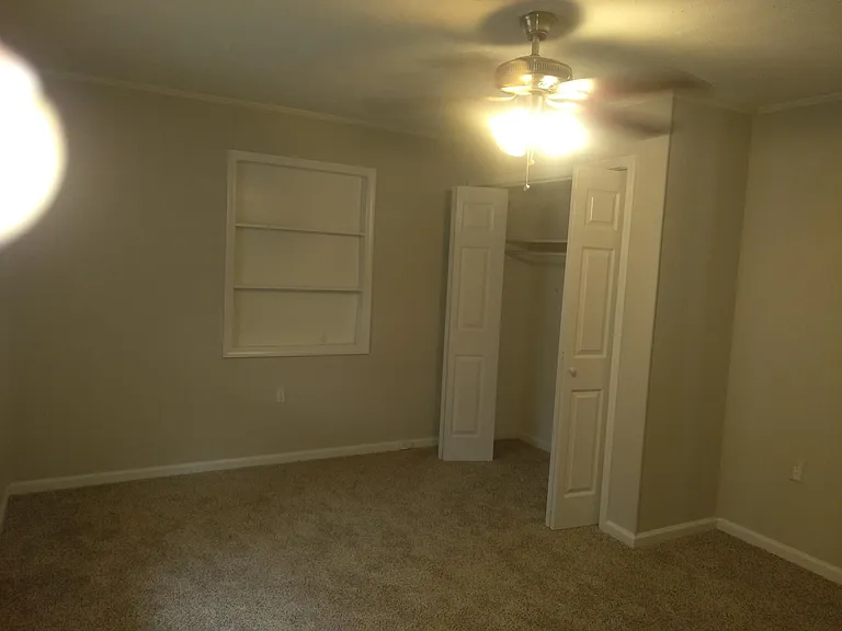 248 Scott St NW — Photo 21