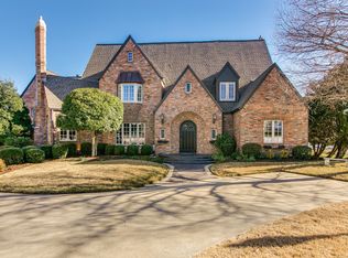 4218 Running Brook Dr, Rowlett, TX 75088