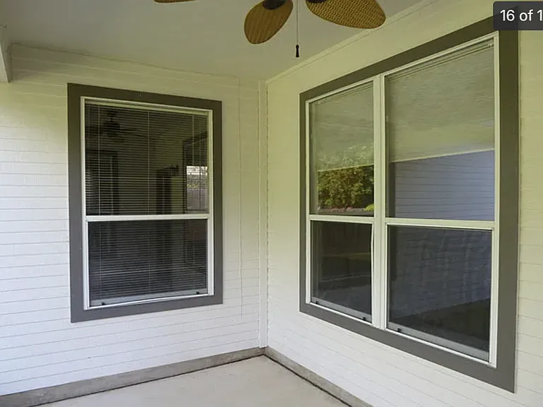 12227 Stable Fork Dr — Photo 6