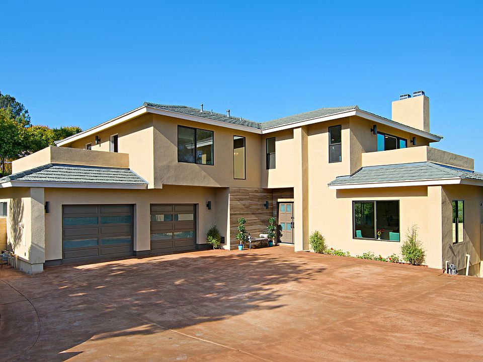 1st image of 7855 Bellakaren Pl