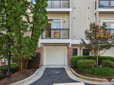 4254 River Green Dr NW APT 613, Atlanta, GA, 30327