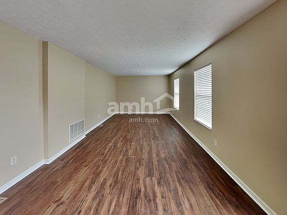 4th image of 8604 Greylag St