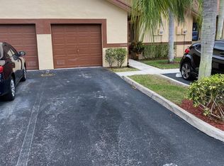 11144 NW 38th Pl, Fort Lauderdale, FL 33351