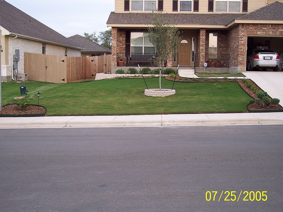 1st image of 676 La Bahia Loop