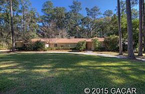 1st image of 2211 NW 26th Ter