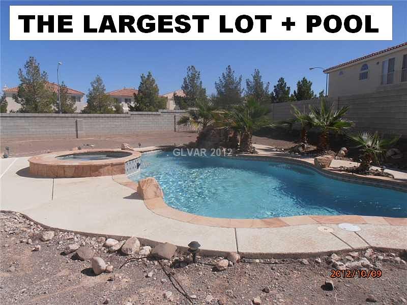 1st image of 607 Leap Frog Ave
