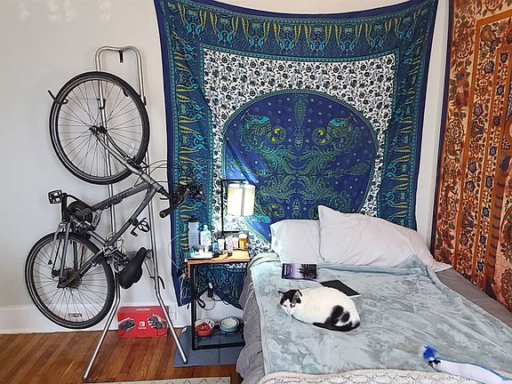 landlord_unit_photo_2