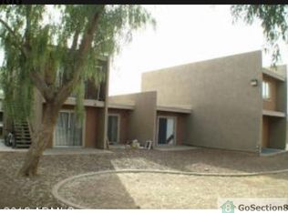 2845 E Paradise Ln APT 102, Phoenix, AZ 85032