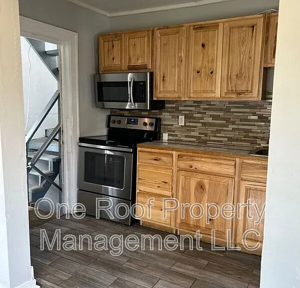 2450 Benton Blvd #A — Photo 2