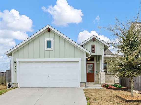 4th image of 8617 McKamy Dr