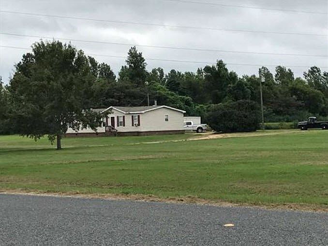 2nd image of 2333 Good Hope Rd #3