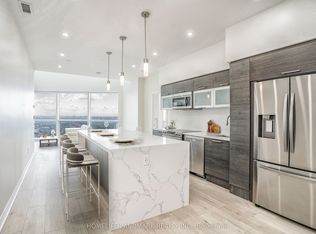 386 Yonge St UNIT 5715, Toronto, ON M5B 0A5