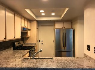 13224 Setting Sun Ct, Chino Hills, CA 91709