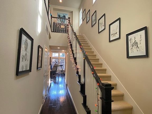5th image of 416 Pratt Ln