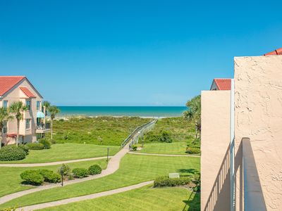 1733 Sea Fair Dr Unit 14257, Saint Augustine, FL, 32080