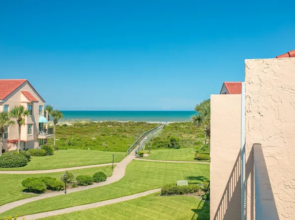1733 Sea Fair Dr Unit 14257, Saint Augustine, FL 32080