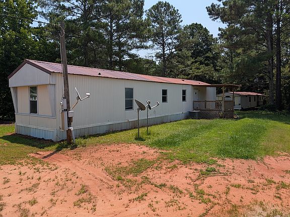 3rd image of 7031 Lone Oak Rd #272A