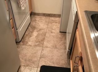 13152 Candelaria Rd NE, Albuquerque, NM 87112