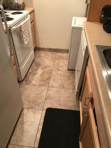 13152 Candelaria Rd NE, Albuquerque, NM, 87112