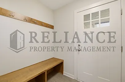 2414 S Wheatland St — Photo 10