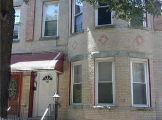 20 Pleasant Pl, Brooklyn, NY 11233