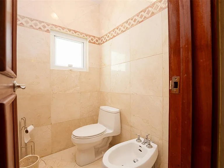 24 Paseo Las Palmas Dorado Pr — Photo 23